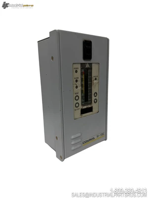 Used COSMOS NV-100C Industrial Controls Kentucky US | Industrial Parts R Us Inc. #1285436