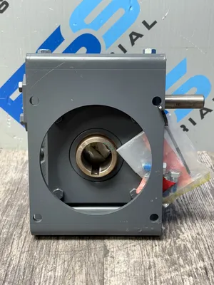 REGAL 237UH15 107 XF1154 Gearboxes & Speed Reducers | ESS Industrial Equipment Sales (4)