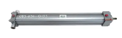 NEW SHEFFER 2MATR1800 CYLINDER