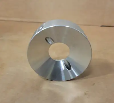 NEW 2022 SANDVIK BG01209799