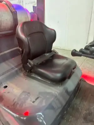 Used 2020 TOYOTA _UNKNOWN_ Liquid Propane Forklifts Texas US | 4K Lift Co #1503972
