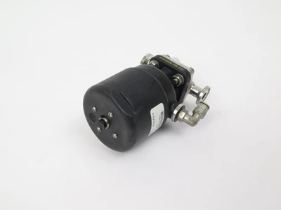 USED ITT Industries AP0506