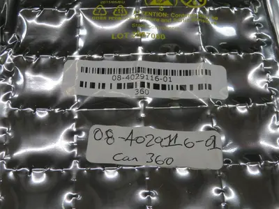 Used _UNKNOWN_ _UNKNOWN_ Transistors Texas US | Aucto #1509963