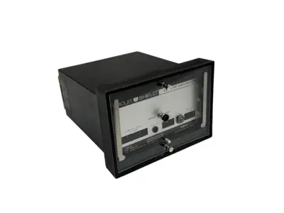NEW ABB TYPE: 40