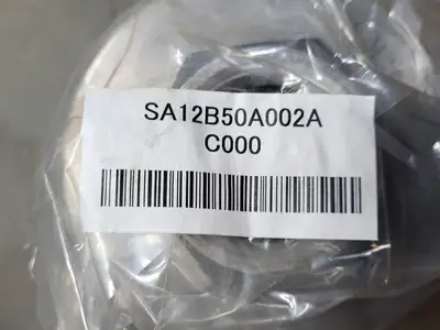 NEW KUBOTA RD411-62210