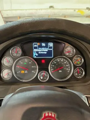 Used 2018 KENWORTH T880 Misc Trucks Kentucky US | Proxy Equipment #1385354