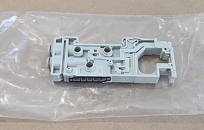 NEW SMC MSQB30H3-OAL00337