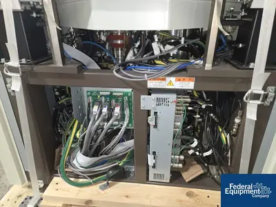 USED Jeol Jeol Scanning Electron Microscrope, Model JSM 7800