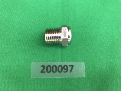 OMAX 200097 Tubing & Fittings | Innovate Technologies (1)