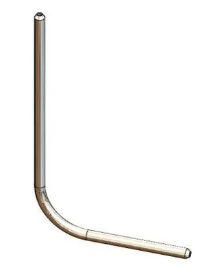 OMAX 324004 Tubing & Fittings | Innovate Technologies (1)