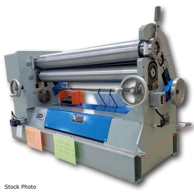 NEW WALDEMAR WDM 310-6-48