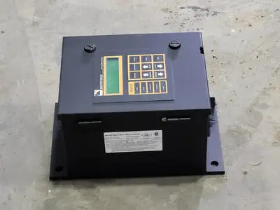 USED NEXTRON MS-2101