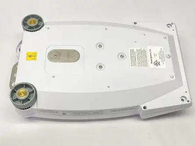 USED PARATA ACCUCOUNT BU 2010 CLASS II PHARMACEUTICAL SCALE