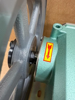 Arimitsu _UNKNOWN_ Other Pumps | Fram Fram LLC (14)