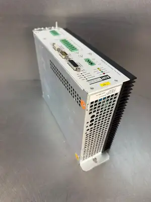 Esr 6681.4016-K5 MidiDrive A Servoregler Drive (5.5.3)