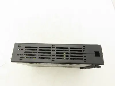 Used EUROTHERM _UNKNOWN_ Temperature Controls Indiana US | Arrow Industrial #1368017