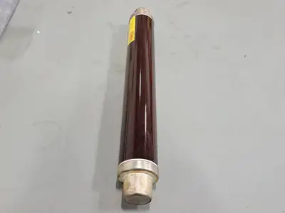 USED SIBA 3028813.40