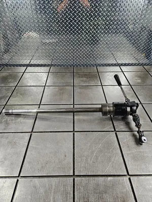 N/A 5-C drawbar Tooling | GMT (6)
