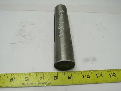 New | in-Stock LEMPCO _UNKNOWN_ Miscellaneous MRO | Arrow Industrial #656088