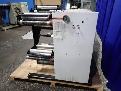USED CEI 130-16