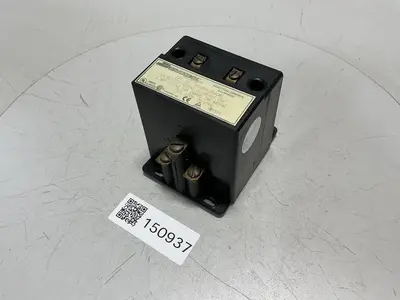 USED DURAKOOL 3M30APS120ACWG