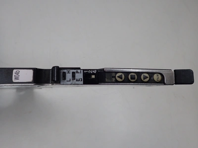 FUJI W04B INTELLIGENT FEEDERS Feeders | Tekmart International Inc. (4)