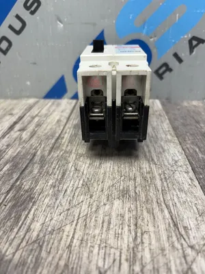 EATON CUTLER-HAMMER GD 14K Electrical/PLC/Automation | ESS Industrial Equipment Sales (6)