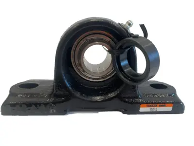NEW TIMKEN RSA-1 PILLOW BLOCK RSA1