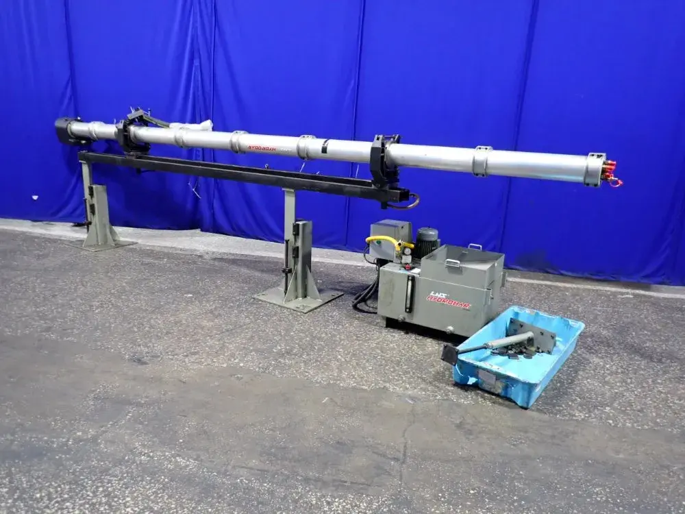 USED LNS 6.425.2