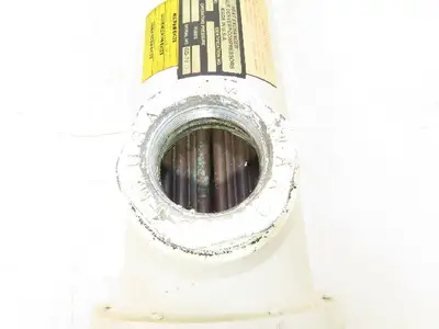 Used GARDNER DENVER _UNKNOWN_ Heat Exchangers Indiana US | Arrow Industrial #1494172