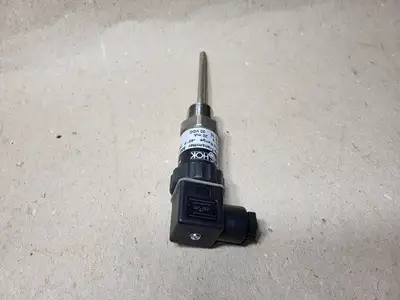 NEW NOSHOK 800--40/240-1-1-8-8-040-6