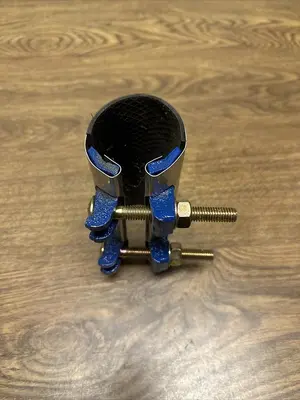 New | in-Stock SMITH-BLAIR 245-00023806-000 Valves/Fittings | Surplus Asset Holdings #1216230
