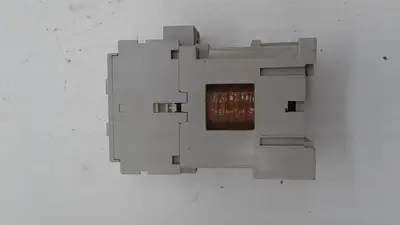 Used ALLEN-BRADLEY ALLEN-BRADLEY 100-C160*D1 B PLC Contactors | ND Industrial Surplus #1215955