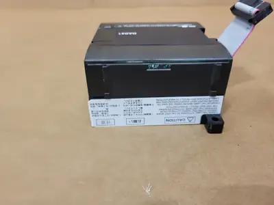NEW OMRON CP1W-DA041