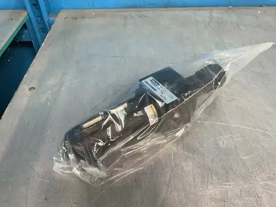 New | in-Stock PARKER P3NEA18GSMBNN Pumps Ohio US | HGR 24 #1310010