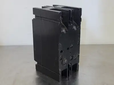 USED WESTINGHOUSE EB2070