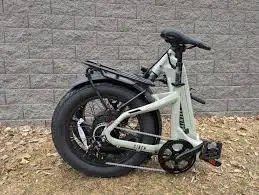 NEW AVENTON SINCH 2.5
