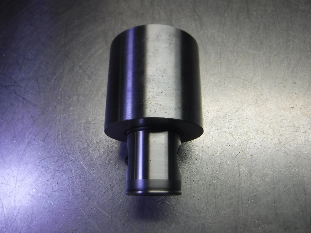 Komet ABS63 Modular Extension 2.5" Pro A2000360 (LOC3394)