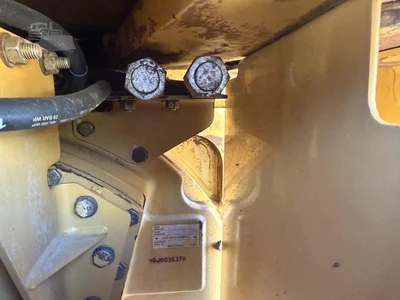Used 2005 CATERPILLAR D6N XL Bulldozers California US | Mittry Construction #1506462