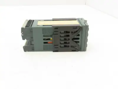 Used EUROTHERM _UNKNOWN_ PLC Processors Indiana US | Arrow Industrial #1316704