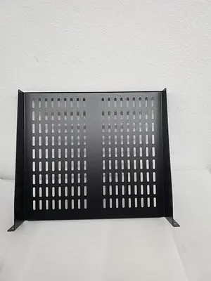 NEW STARTECH CABSHELFV