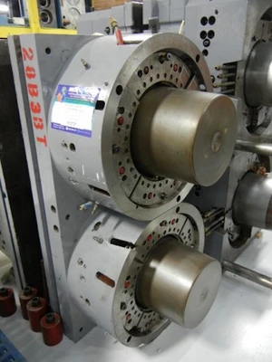 3.5 gal Pail
