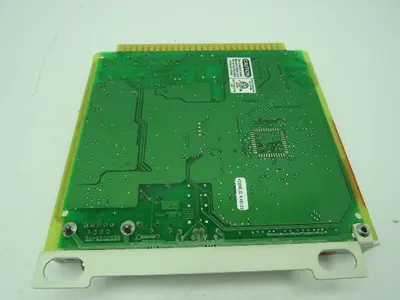 Adtran 1223026L7 T200 H2TU-RS Transceiver Boards