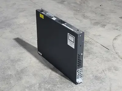 USED CISCO WS-C2960-24PC-L