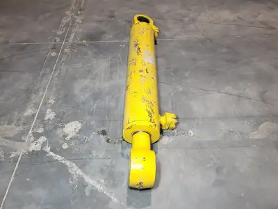 USED KOMATSU 707-00-03861R
