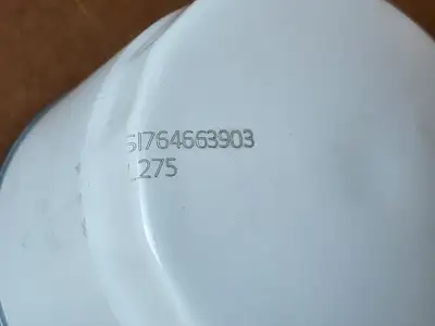 NEW SANDVIK 015279-001