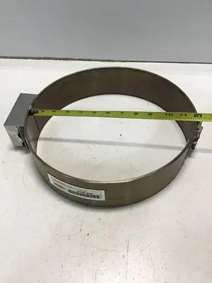 USED HUSKY 695501F