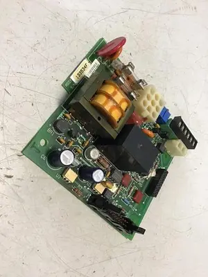 USED NORDSON 133534F