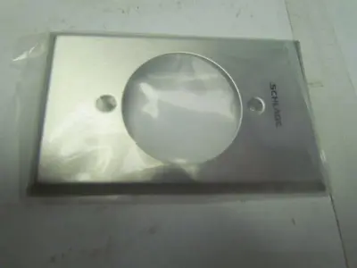 New | in-Stock SCHLAGE _UNKNOWN_ Miscellaneous MRO | Arrow Industrial #650167