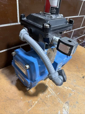 New | in-Stock Jamesbury VPC10QH Valves/Fittings Indiana US | J&J Industrial Supply #1513166